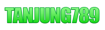 Logo TANJUNG789